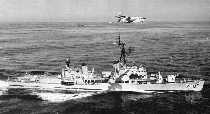 CLICK TO ENLARGE: ASW OPS 2/64